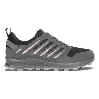 New Arrivals Lowa Women's Vento Ws-Black