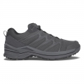 New Arrivals Lowa Men's Innox Pro GTX Lo TF-Wolf