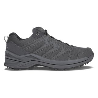 New Arrivals Lowa Men's Innox Pro GTX Lo TF-Wolf