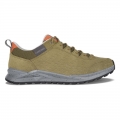 New Arrivals Lowa Men's Valletta-Moss