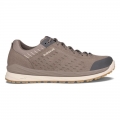 New Arrivals Lowa Men's Malta GTX Lo-Stone