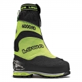 New Arrivals Lowa Men's Expedition 6000 Evo RD-Lime/Silver