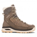 New Arrivals Lowa Women's Renegade Evo Ice GTX Ws-Brown