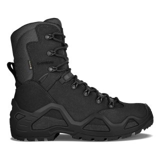 New Arrivals Lowa Men's Z-8S GTX C-Black