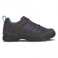New Arrivals Lowa Women's Taurus Pro GTX Lo Ws-Navy