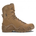 New Arrivals Lowa Men's Z-8S GTX C-Coyote OP