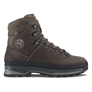 New Arrivals Lowa Men's Ranger III GTX-Slate