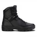 New Arrivals Lowa Men's R-6 GTX-Black