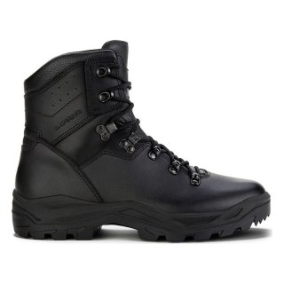 New Arrivals Lowa Men's R-6 GTX-Black