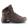 New Arrivals Lowa Men's Renegade LL Mid-Espresso