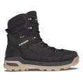 New Arrivals Lowa Men's Ottawa GTX-Black/Beige