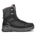 New Arrivals Lowa Women's Trident III GTX Ws-Black
