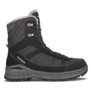 New Arrivals Lowa Women's Trident III GTX Ws-Black