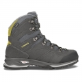 New Arrivals Lowa Men's Baldo GTX-Anthracite/Olive