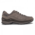 New Arrivals Lowa Men's Toro Pro GTX Lo-Stone