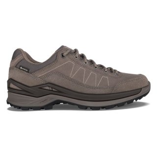 New Arrivals Lowa Men's Toro Pro GTX Lo-Stone
