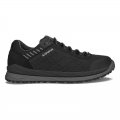 New Arrivals Lowa Men's Malta GTX Lo-Black