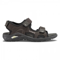 New Arrivals Lowa Men's Urbano-Slate