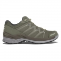 New Arrivals Lowa Men's Innox Pro GTX Lo-Olive