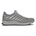 New Arrivals Lowa Women's Vento Ws-Graphite
