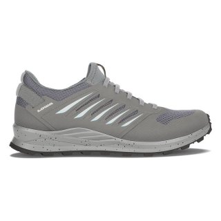 New Arrivals Lowa Women's Vento Ws-Graphite