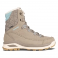 New Arrivals Lowa Women's Ottawa GTX Ws-Stone/Jade