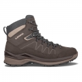 New Arrivals Lowa Men's Toro Pro LL Mid-Slate/Sand