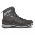 New Arrivals Lowa Men's Toro Pro GTX Mid-Anthracite/Grey