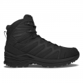 New Arrivals Lowa Men's Innox Pro GTX Mid TF-Black