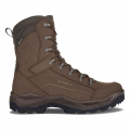 New Arrivals Lowa Men's Renegade II N GTX Hi TF-Dark Brown