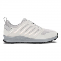 New Arrivals Lowa Women's Vento Ws-Off White