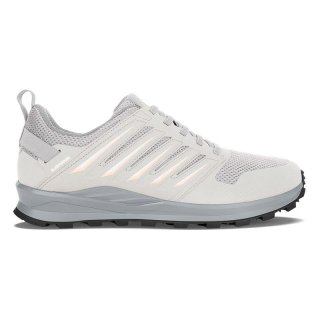 New Arrivals Lowa Women's Vento Ws-Off White