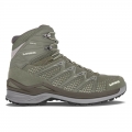 New Arrivals Lowa Men's Innox Pro GTX Mid-Olive