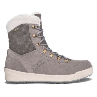 New Arrivals Lowa Women's Kazan II GTX Ws-Stone