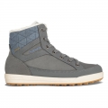 New Arrivals Lowa Women's Casara GTX Ws