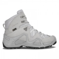 New Arrivals Lowa Women's Zephyr GTX Mid Ws-Light Grey