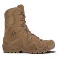 New Arrivals Lowa Men's Zephyr GTX Hi TF-Coyote OP