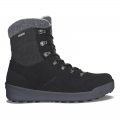 New Arrivals Lowa Women's Kazan II GTX Ws-Black