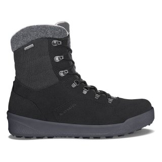 New Arrivals Lowa Women's Kazan II GTX Ws-Black