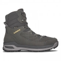 New Arrivals Lowa Men's Ottawa GTX-Anthracite