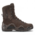 New Arrivals Lowa Men's Z-8S GTX C-Dark Brown