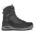 New Arrivals Lowa Women's Renegade Evo Ice GTX Ws-Anthracite/Petrol