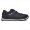 New Arrivals Lowa Women's Malta GTX Lo Ws-Navy/Ice Blue