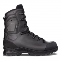 New Arrivals Lowa Men's Combat Boot MK2 GTX-Black