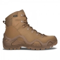 New Arrivals Lowa Men's Z-6S GTX C-Coyote OP