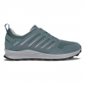 New Arrivals Lowa Women's Vento Ws-Arctic/Ice Blue