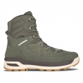 New Arrivals Lowa Men's Ottawa GTX-Olive