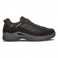 New Arrivals Lowa Men's Taurus Pro GTX Lo-Black