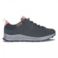 New Arrivals Lowa Women's Valletta Ws-Navy
