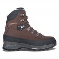 New Arrivals Lowa Women's Baffin Pro LL II Ws-Chestnut/Navy
